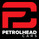 Logo Petrolhead Cars